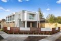 Property photo of 6 Ashleigh Avenue Frankston VIC 3199