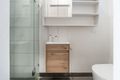 Property photo of 6 Ashleigh Avenue Frankston VIC 3199