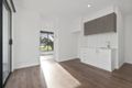 Property photo of 6 Ashleigh Avenue Frankston VIC 3199