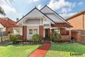 Property photo of 3/7 Kingston Street Haberfield NSW 2045