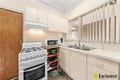 Property photo of 3/7 Kingston Street Haberfield NSW 2045