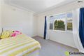 Property photo of 3/7 Kingston Street Haberfield NSW 2045