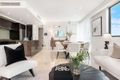 Property photo of 12/106 The Esplanade Burleigh Heads QLD 4220
