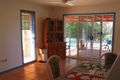 Property photo of 161 Dugandan Street Nerang QLD 4211