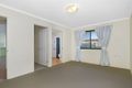 Property photo of 20 Everett Street Upper Mount Gravatt QLD 4122