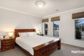 Property photo of 4 Hermes Avenue Cranbourne West VIC 3977