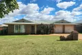 Property photo of 13 Rushlands Street Glenvale QLD 4350