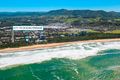 Property photo of 4/77-79 Ocean Parade Coffs Harbour NSW 2450