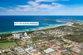 Property photo of 4/77-79 Ocean Parade Coffs Harbour NSW 2450