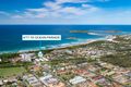 Property photo of 4/77-79 Ocean Parade Coffs Harbour NSW 2450