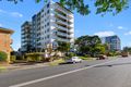 Property photo of 4/77-79 Ocean Parade Coffs Harbour NSW 2450