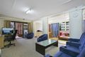 Property photo of 61 Walker Street Corinda QLD 4075