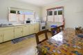 Property photo of 61 Walker Street Corinda QLD 4075