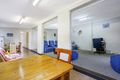 Property photo of 61 Walker Street Corinda QLD 4075