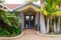 Property photo of 18 Zamia Place Forster NSW 2428