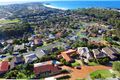 Property photo of 18 Zamia Place Forster NSW 2428