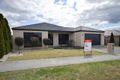 Property photo of 9 Mistana Court Eastwood VIC 3875