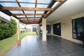 Property photo of 9 Mistana Court Eastwood VIC 3875