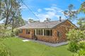 Property photo of 58 Pearce Street Hill Top NSW 2575