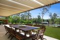 Property photo of 58 Pearce Street Hill Top NSW 2575