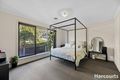 Property photo of 13 Chaucer Way Drouin VIC 3818