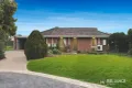 Property photo of 63 Argyll Circuit Melton West VIC 3337
