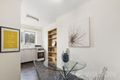 Property photo of 8/72 Williams Road Prahran VIC 3181