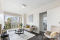 Property photo of 8/72 Williams Road Prahran VIC 3181