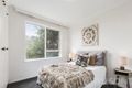 Property photo of 8/72 Williams Road Prahran VIC 3181