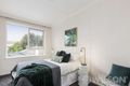 Property photo of 8/72 Williams Road Prahran VIC 3181