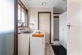 Property photo of 2/30 Hadley Street Seaford VIC 3198