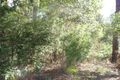 Property photo of 112 Towen Mountain Road Towen Mountain QLD 4560