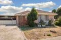 Property photo of 21 Sherwin Place Roxburgh Park VIC 3064