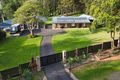 Property photo of 31 Overlander Road Moonee Beach NSW 2450