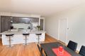 Property photo of 1/26 Marsh Court Drysdale VIC 3222