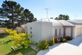 Property photo of 1/26 Marsh Court Drysdale VIC 3222