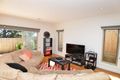 Property photo of 1/26 Marsh Court Drysdale VIC 3222