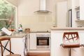 Property photo of 70 Mount Lofty Summit Road Crafers SA 5152