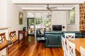 Property photo of 70 Mount Lofty Summit Road Crafers SA 5152