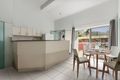 Property photo of 4/176 Hoare Street Manoora QLD 4870