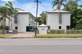 Property photo of 4/176 Hoare Street Manoora QLD 4870