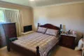 Property photo of 13 Rushlands Street Glenvale QLD 4350