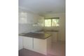 Property photo of 10/2 Hayes Street The Gap NT 0870