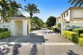 Property photo of 21/99 Heeb Street Ashmore QLD 4214