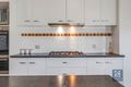 Property photo of 1 Aberdeen Way Moama NSW 2731