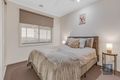 Property photo of 1 Aberdeen Way Moama NSW 2731