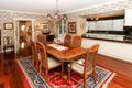 Property photo of 7 Merimbula Court Taylors Lakes VIC 3038