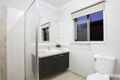 Property photo of 4 Hermes Avenue Cranbourne West VIC 3977