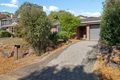 Property photo of 2A Church Street Willunga SA 5172