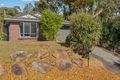 Property photo of 2A Church Street Willunga SA 5172